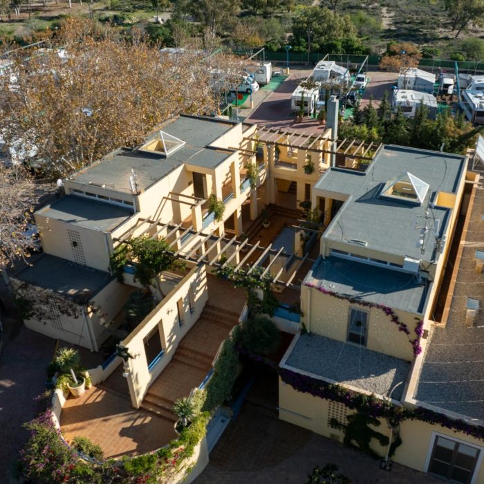 alateasocialmedia_campingmazarron_000081