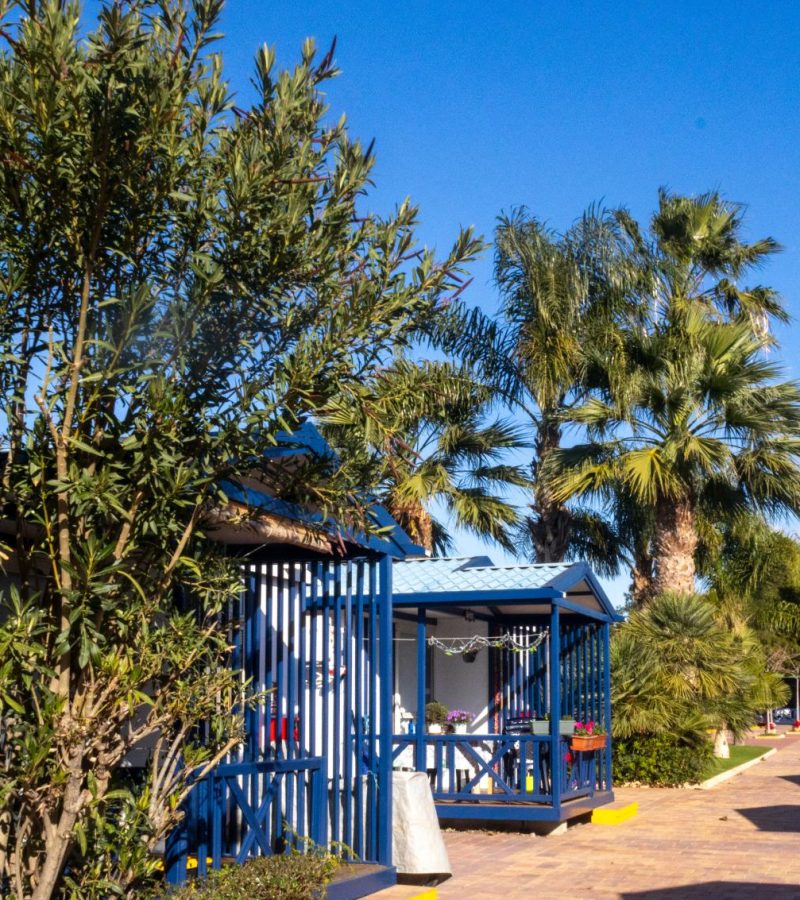 alateasocialmedia_campingmazarron_000100
