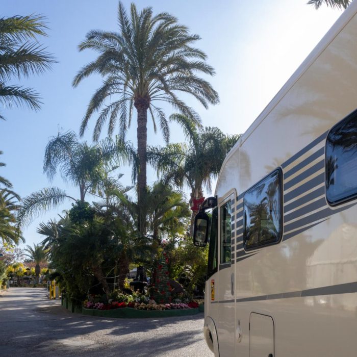 alateasocialmedia_campingmazarron_000105