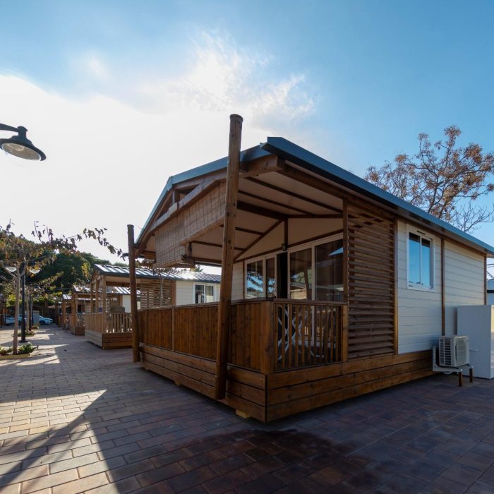 alateasocialmedia_campingmazarron_000111