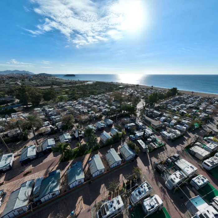 alateasocialmedia_campingmazarron_000130